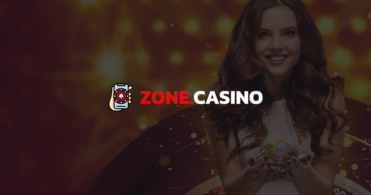metaverse casino