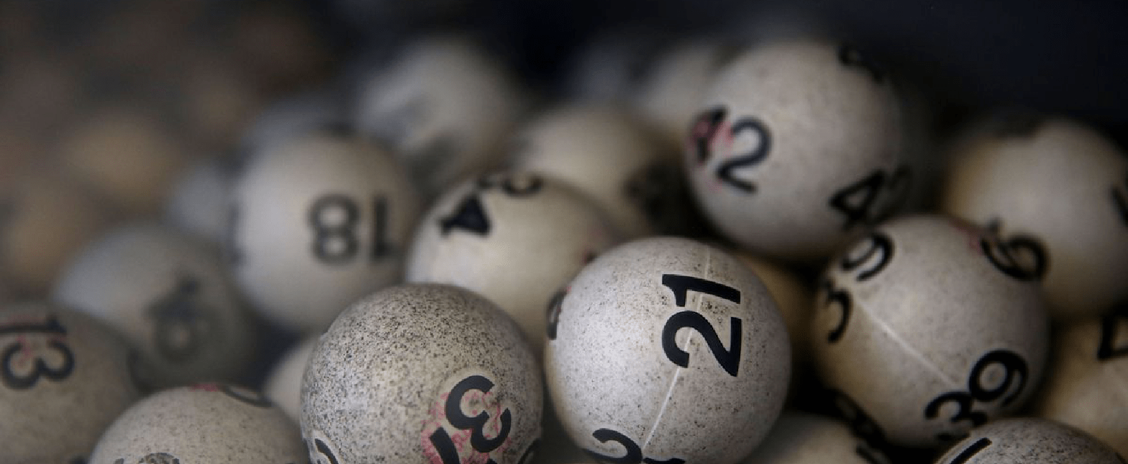 9 Ways to Increase Your Lottery Winning Chances