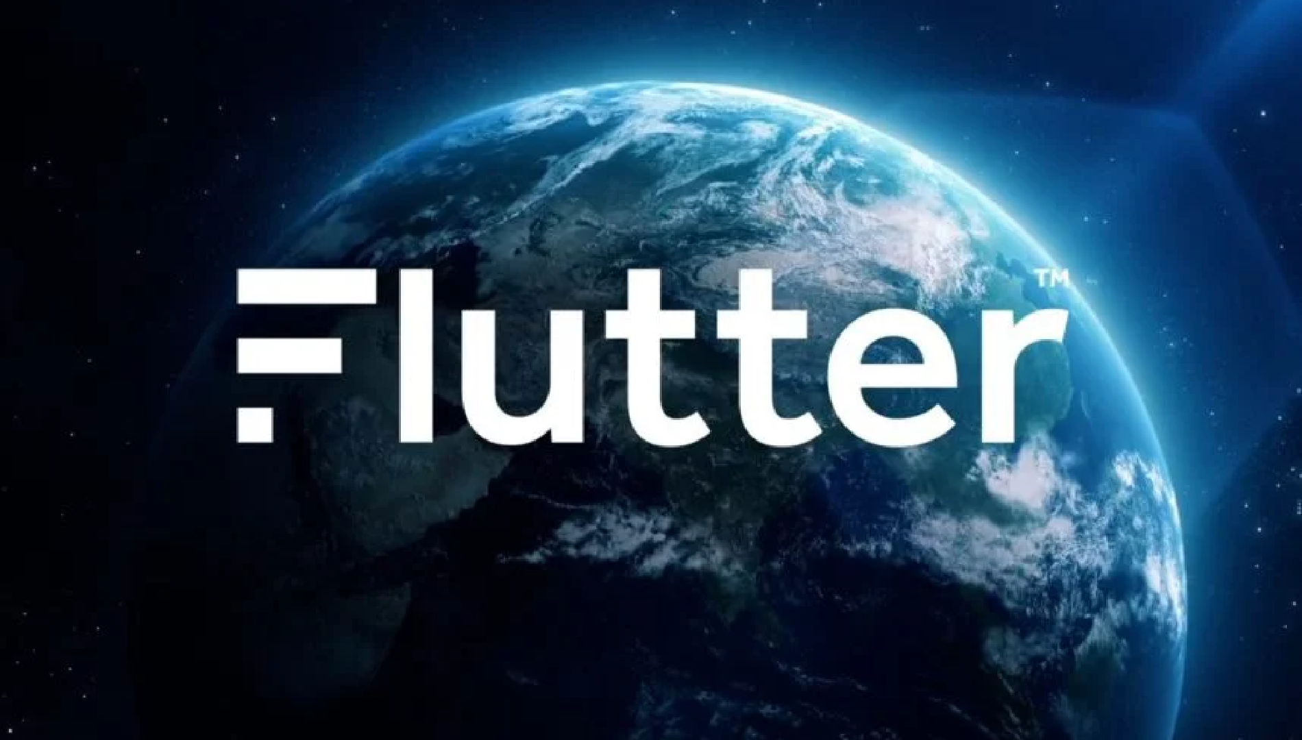 Flutter Selling $1.05B in Debt with BBB- Rating