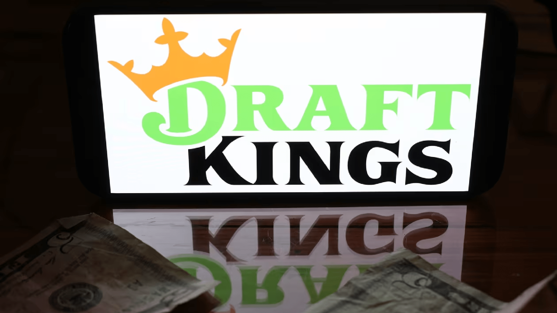 DraftKings Q1 Profits Could Be Damped by March Madness