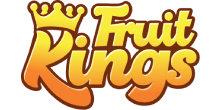 FruitKings