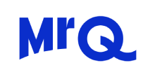 MrQ