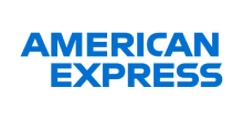 American Express logo