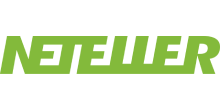 Neteller logo